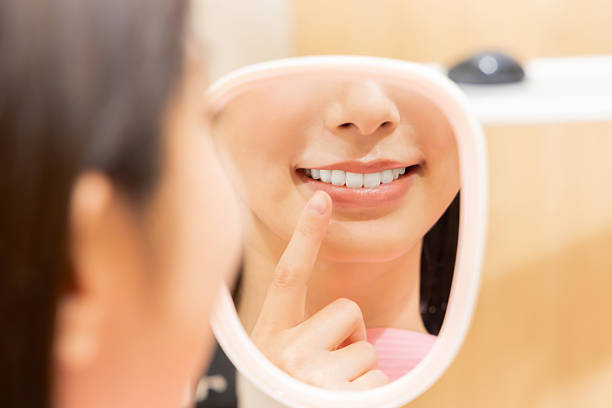 Affordable Tooth Extraction solutions in Cameron Park, TX