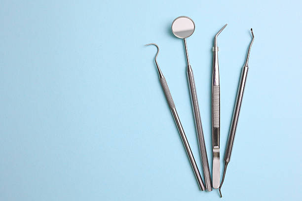 Trusted Dental Crowns And Bridges service in Cameron Park, TX - Dentist Open Now